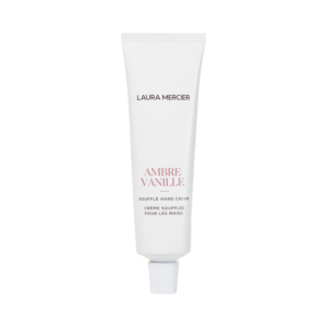 Ambre Vanille Souffl?? Hand Cream