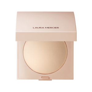 Real Flawless Luminous Perfecting Pressed Powder