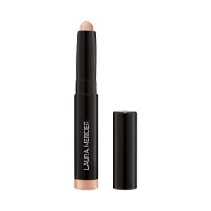 Caviar Stick Eye Shadow Mini