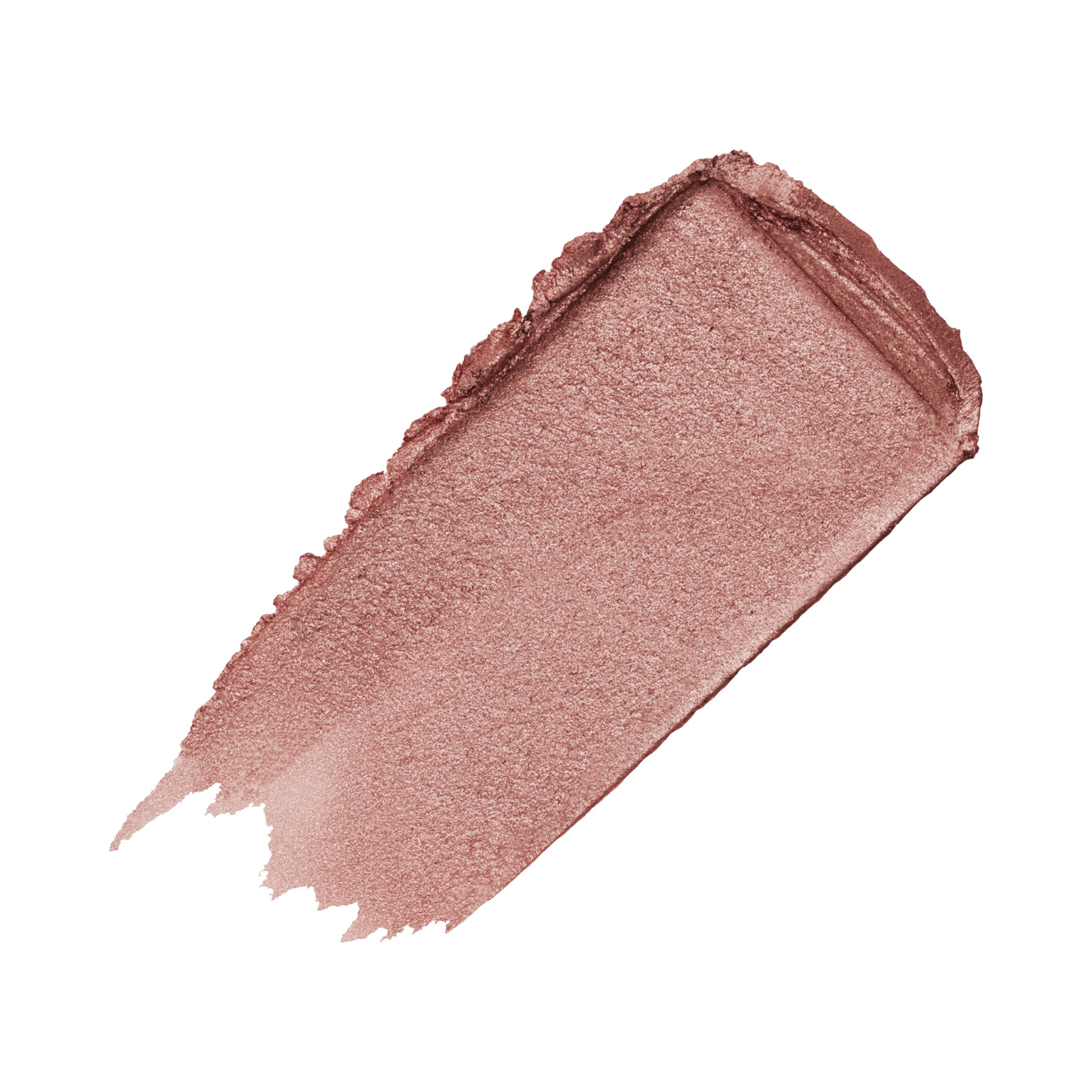 Cr??me de la Cr??me Mini Caviar Stick Eye Shadow Trio - Image 6