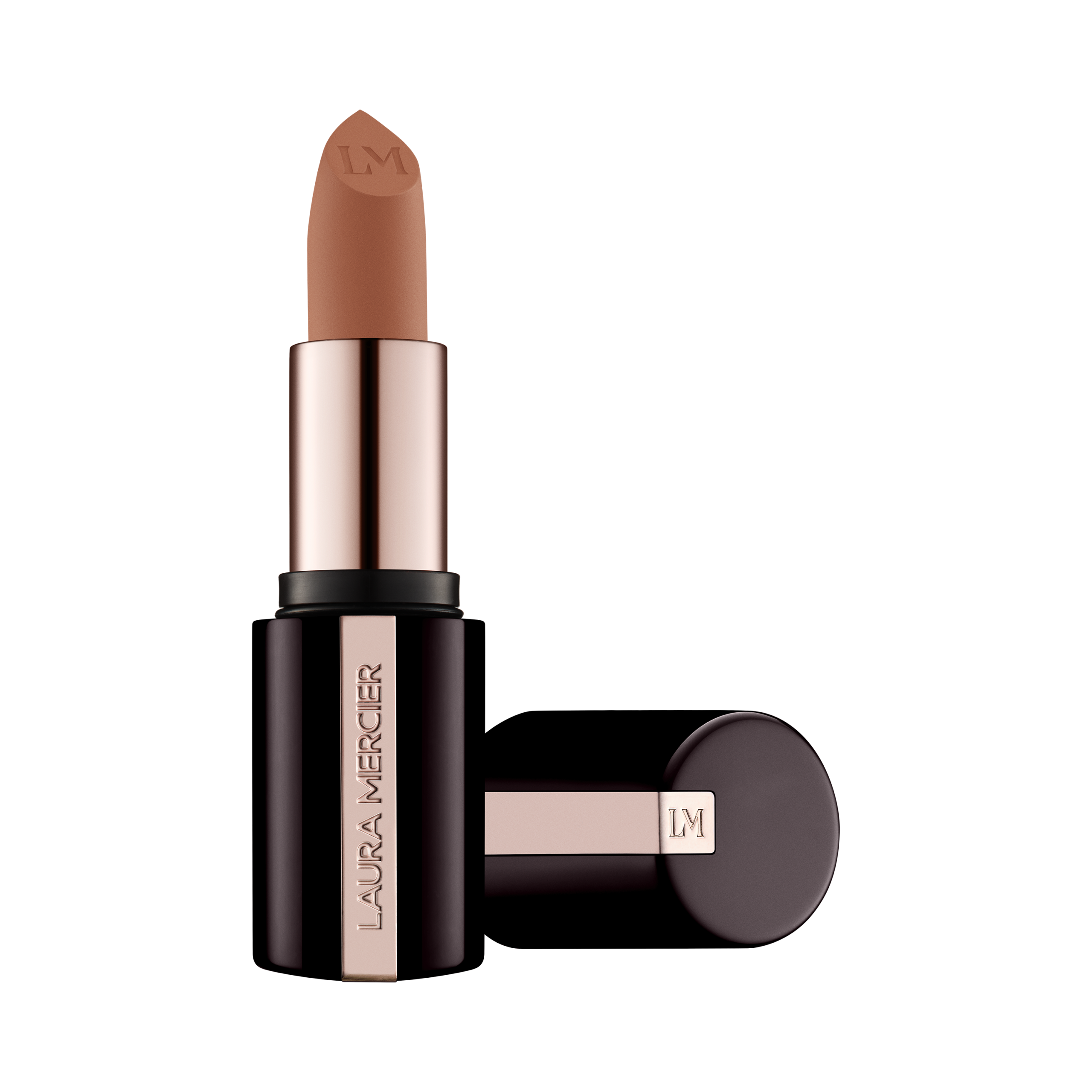 Caviar Smoothing Matte Refillable Lipstick - Image 3