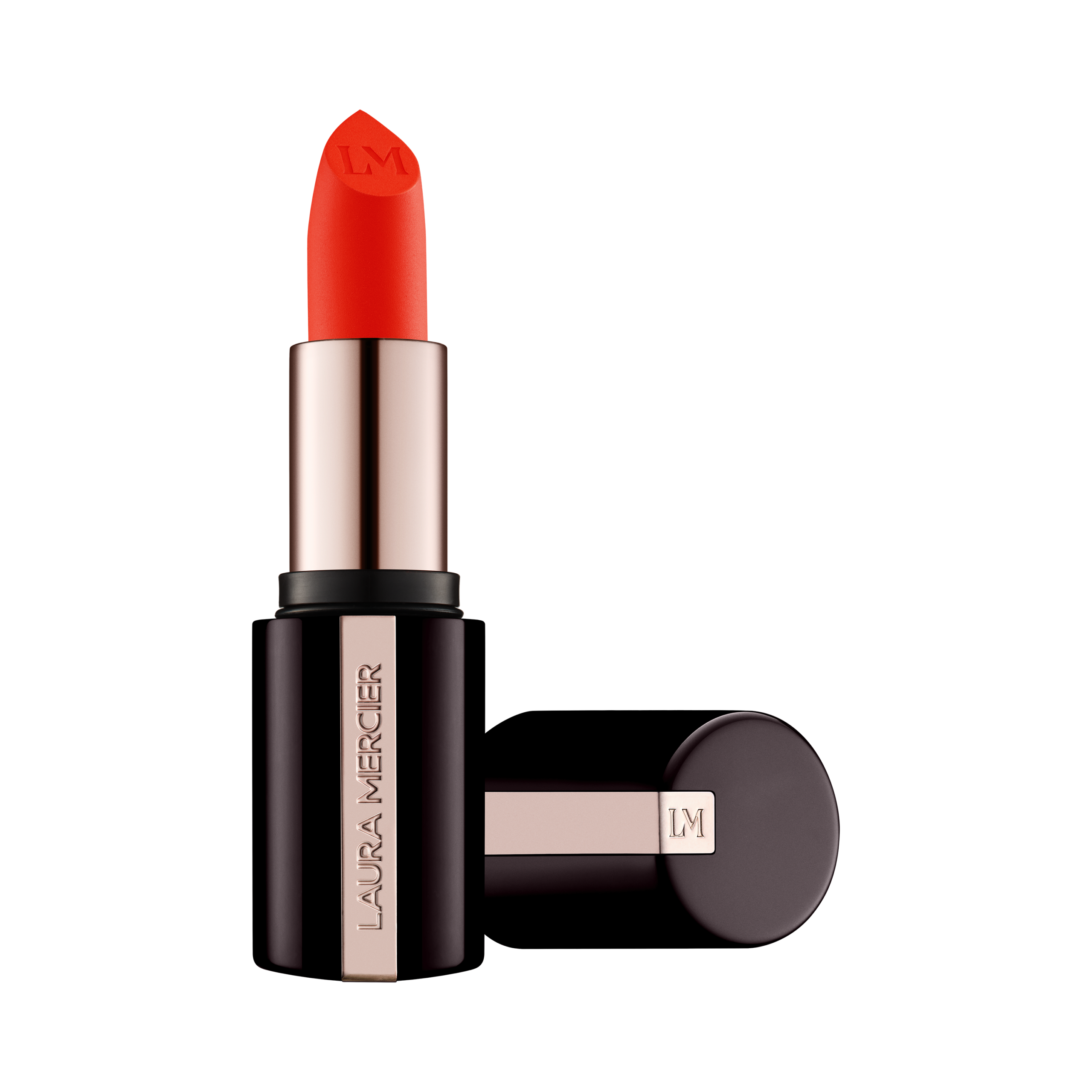 Caviar Smoothing Matte Refillable Lipstick - Image 9