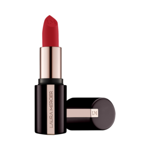Caviar Smoothing Matte Refillable Lipstick