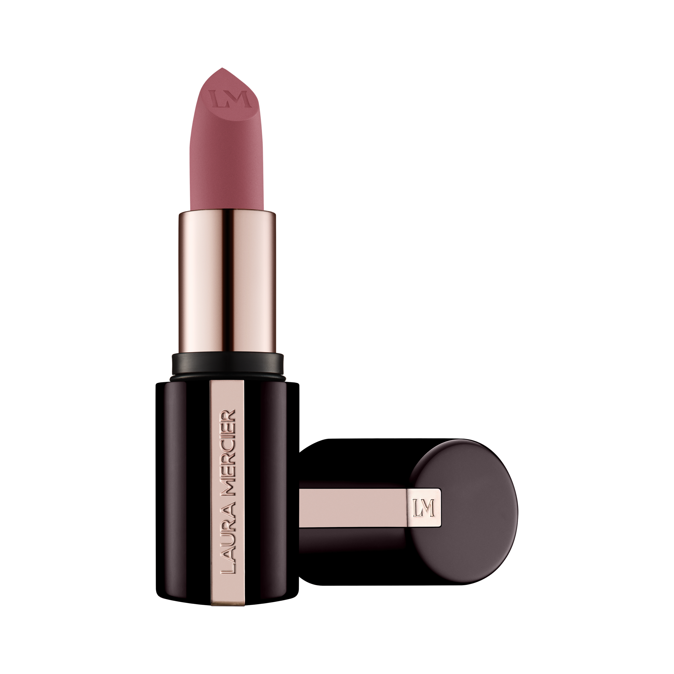 Caviar Smoothing Matte Refillable Lipstick - Image 13