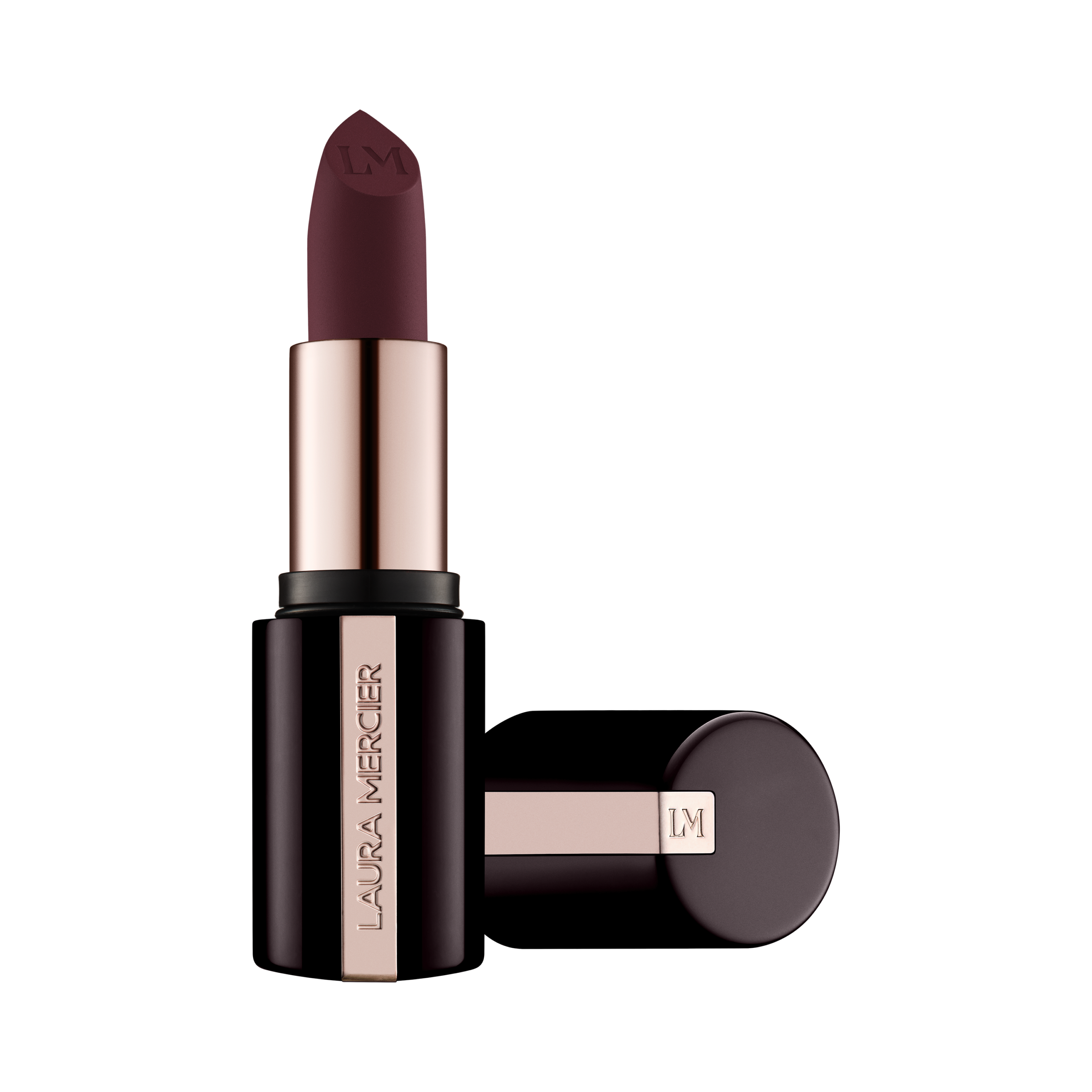 Caviar Smoothing Matte Refillable Lipstick - Image 12