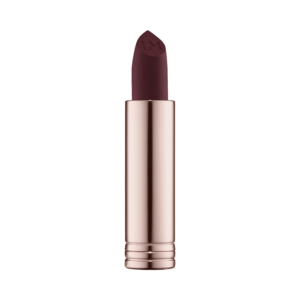 Caviar Smoothing Matte Lipstick Refill