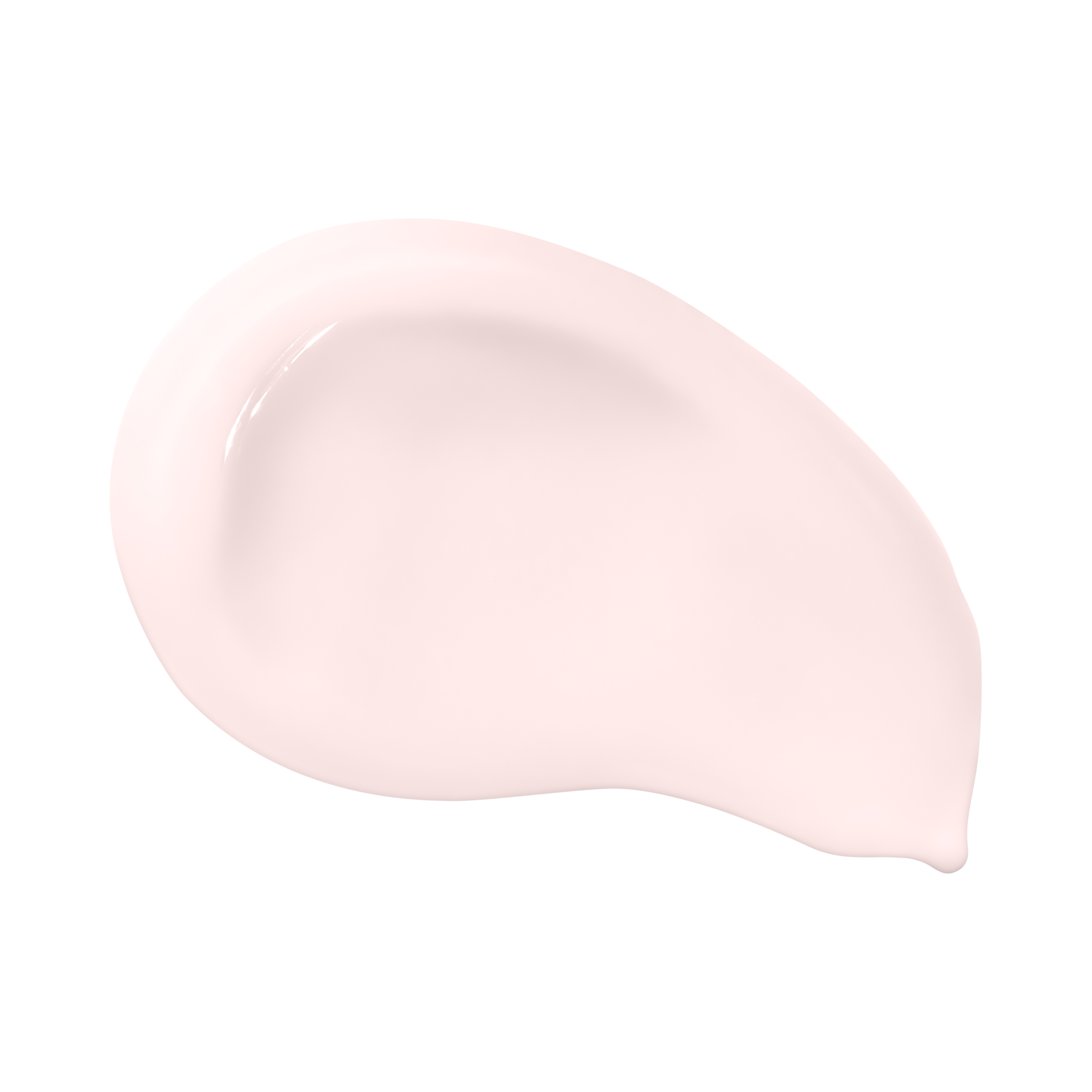 Pure Canvas Primer Hydrating Mini - Image 2