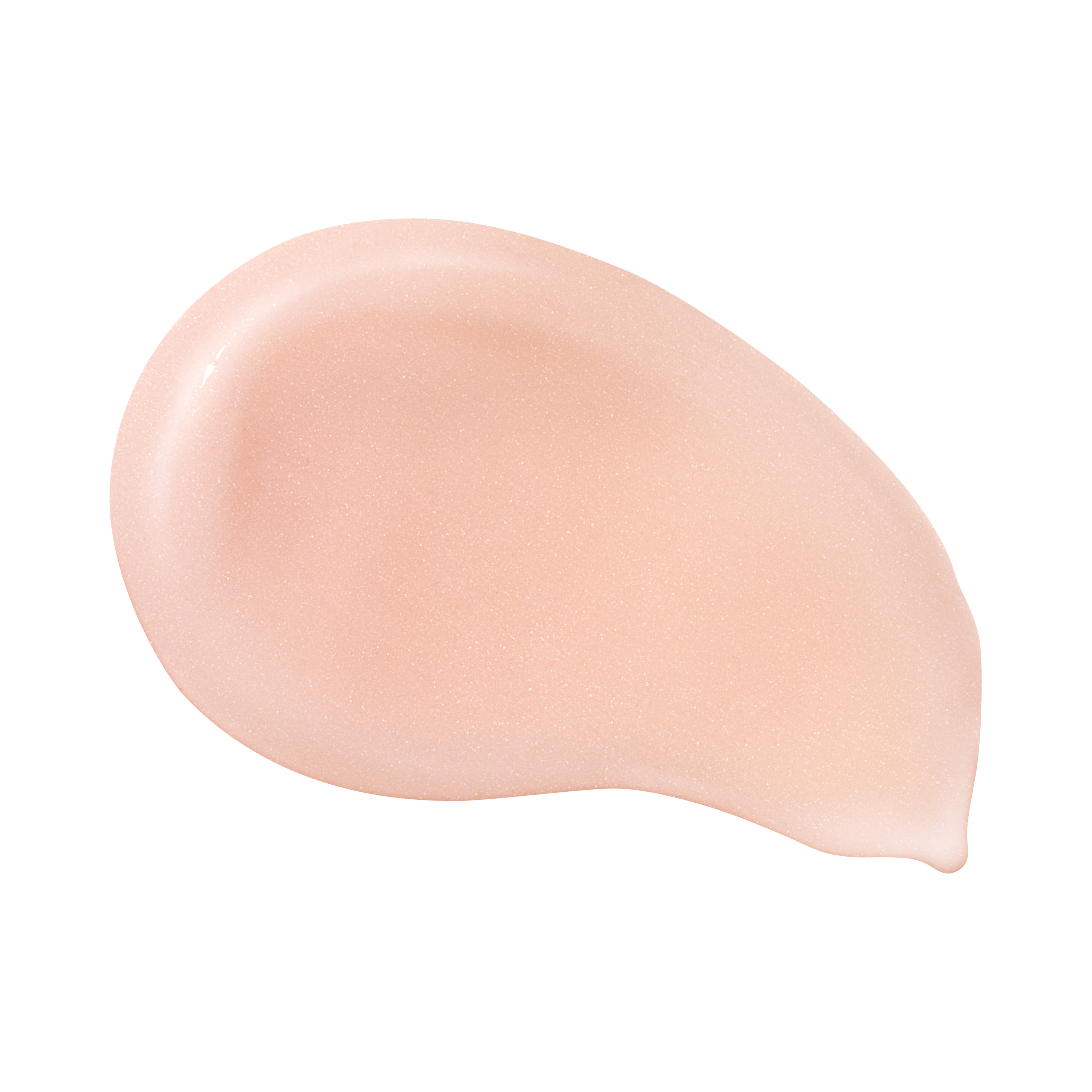 Pure Canvas Primer Illuminating - Image 2