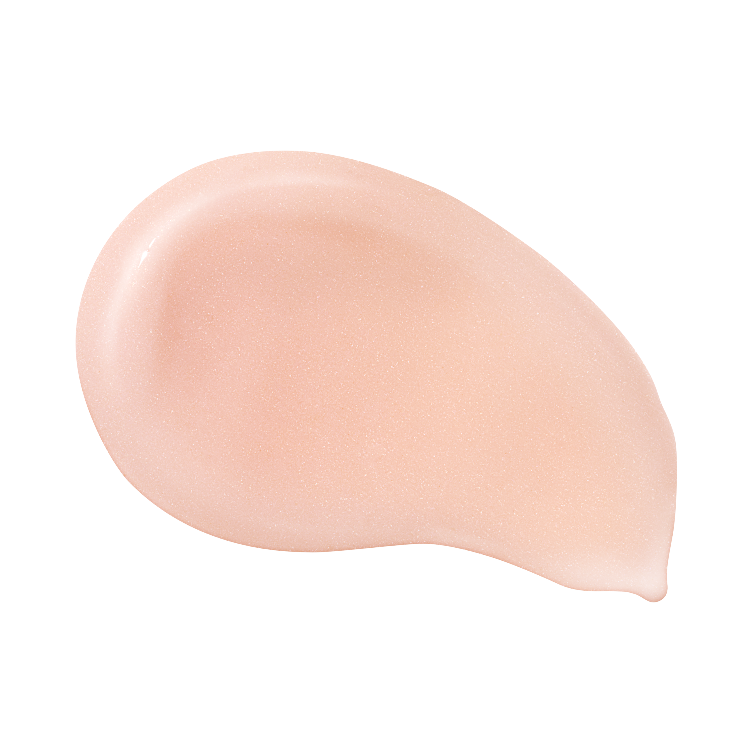 Pure Canvas Primer Illuminating Mini - Image 2