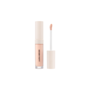 Real Flawless Weightless Perfecting Serum Concealer