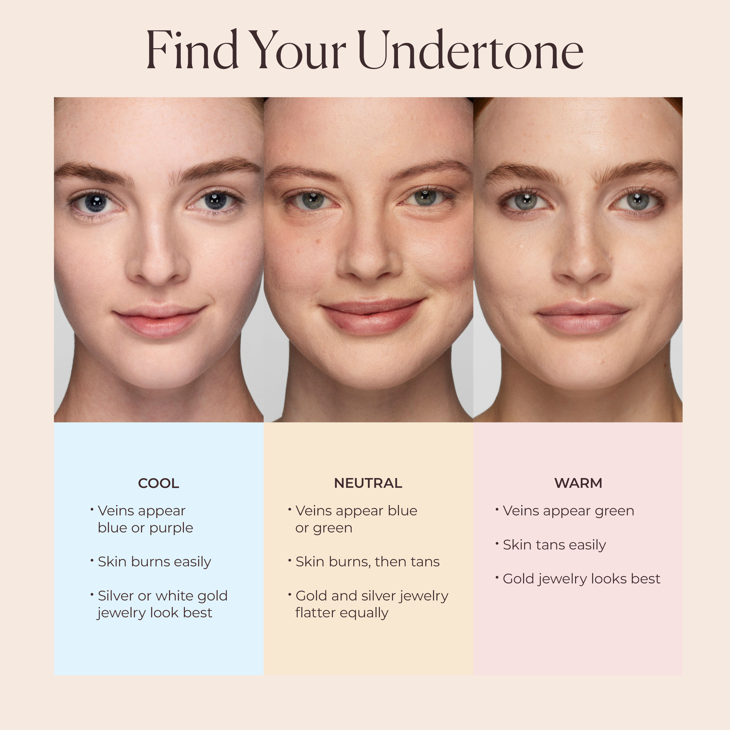 Secret Camouflage Concealer - Image 15