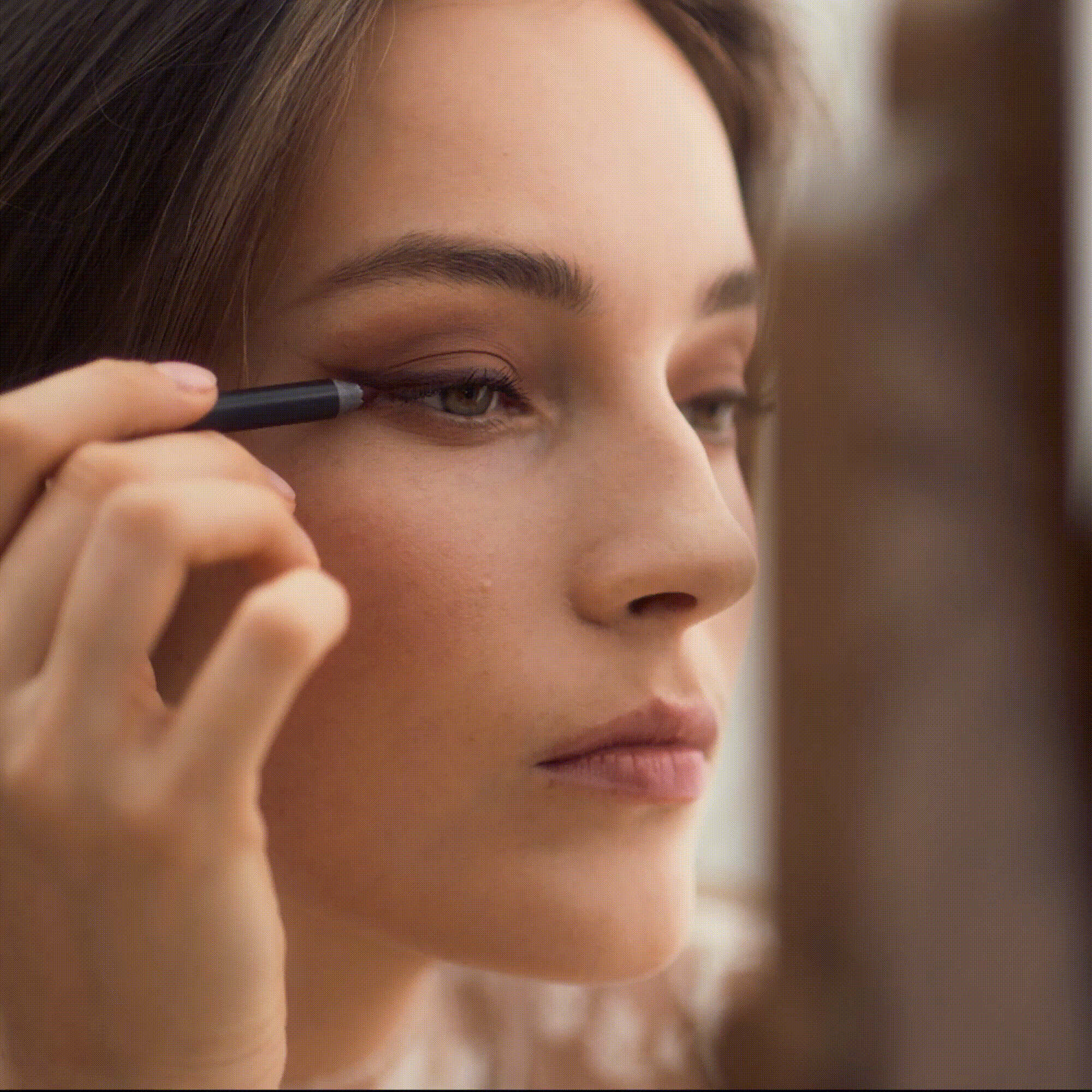 Caviar Tightline Eyeliner - Image 23