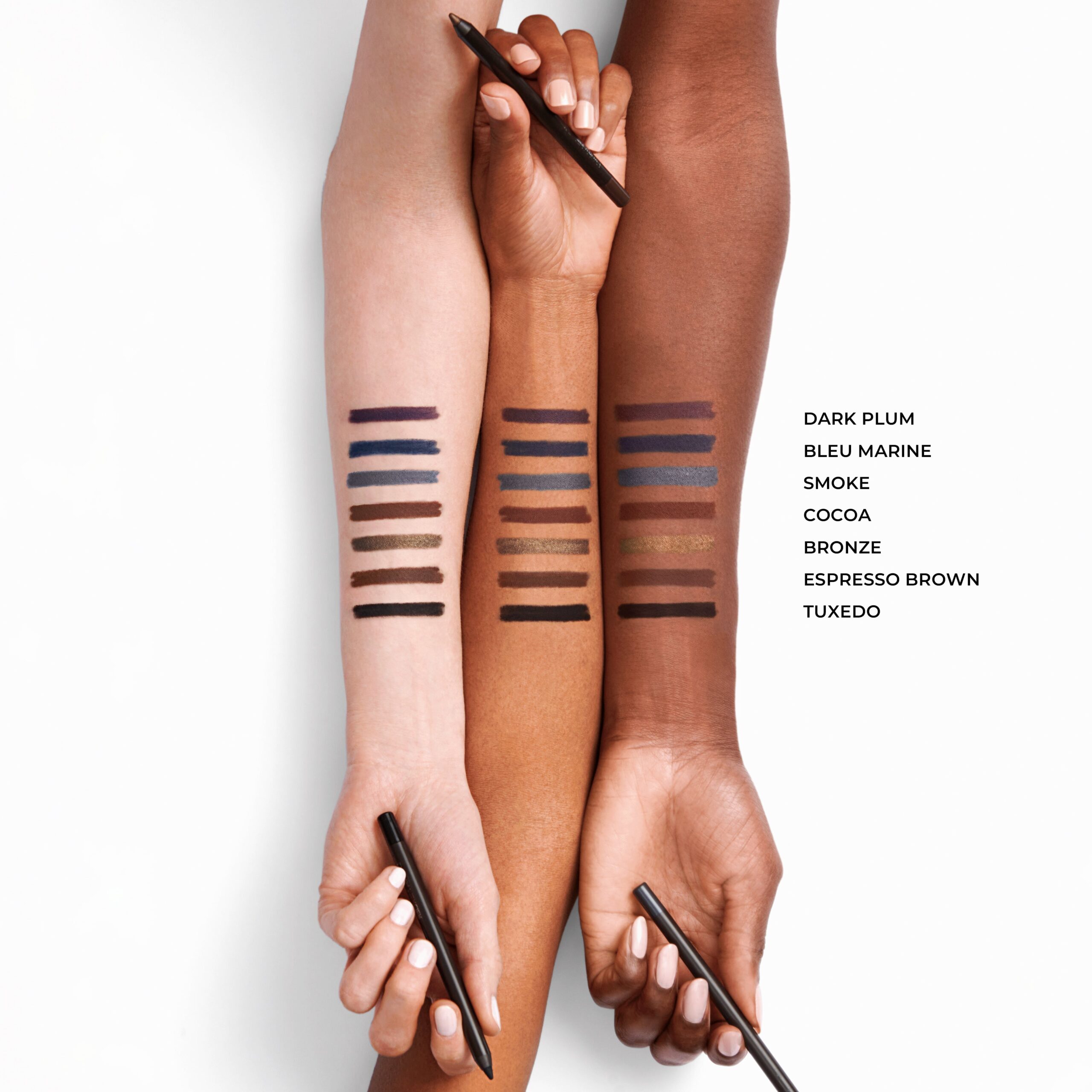 Caviar Tightline Eyeliner - Image 22