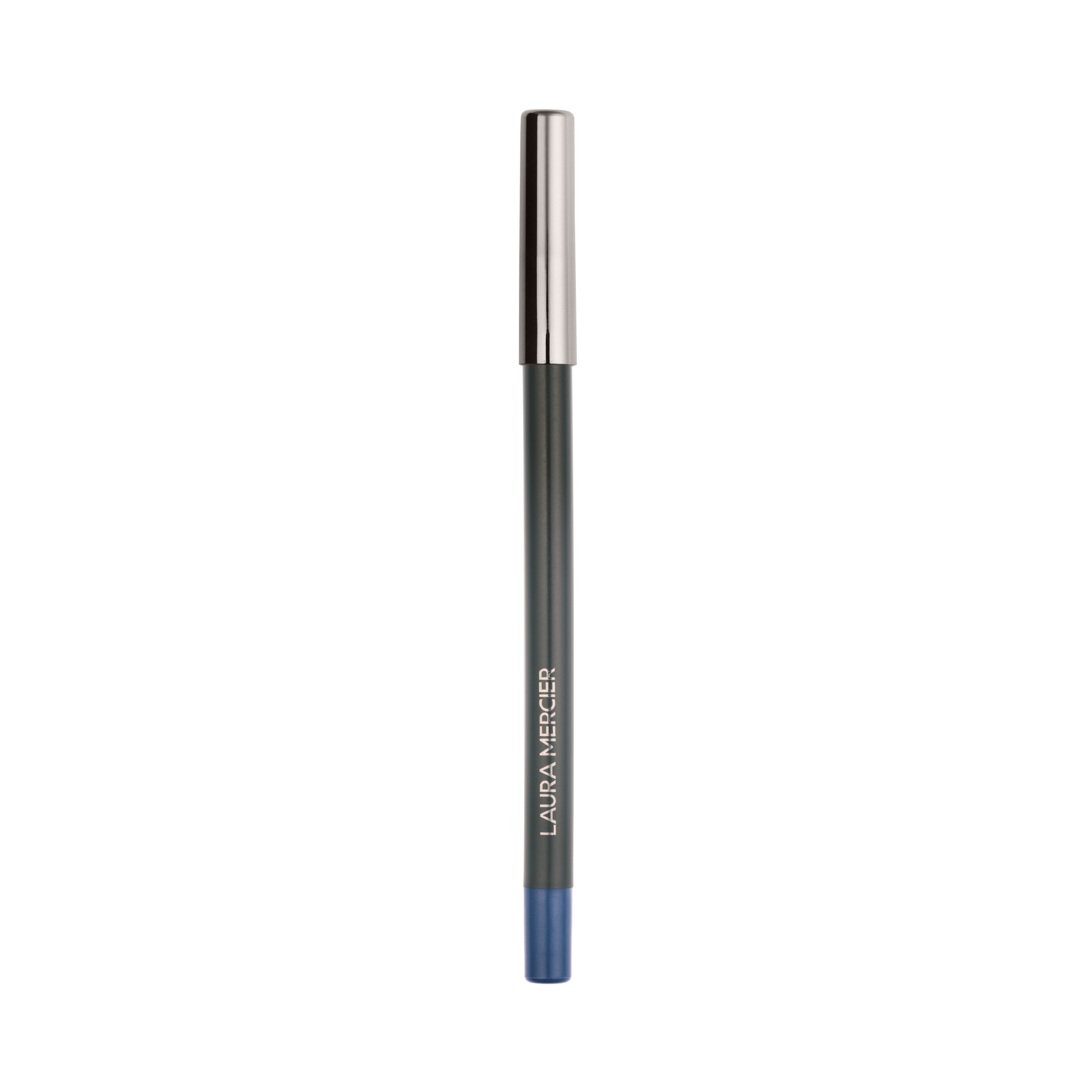 Caviar Tightline Eyeliner - Image 27