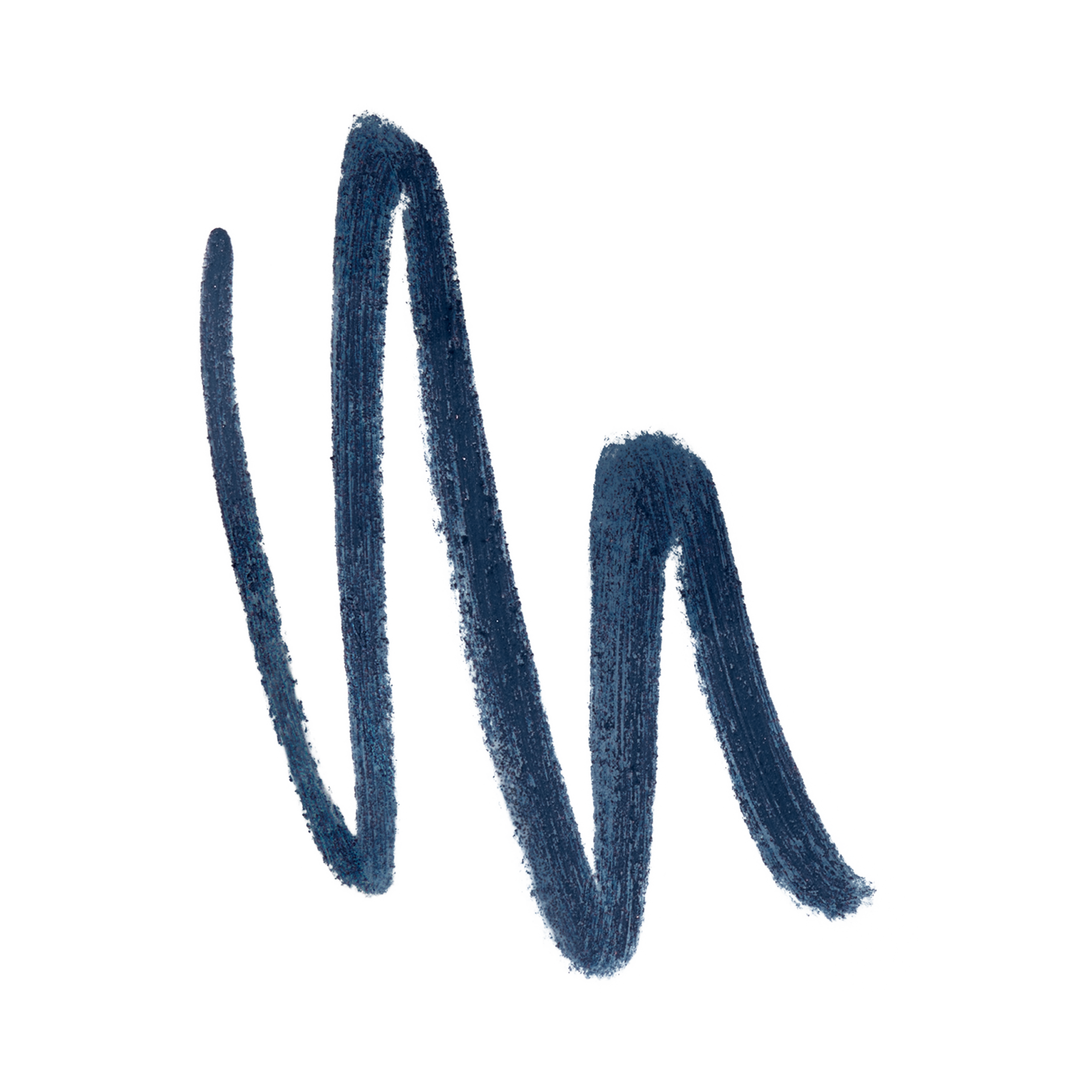 Caviar Tightline Eyeliner - Image 13