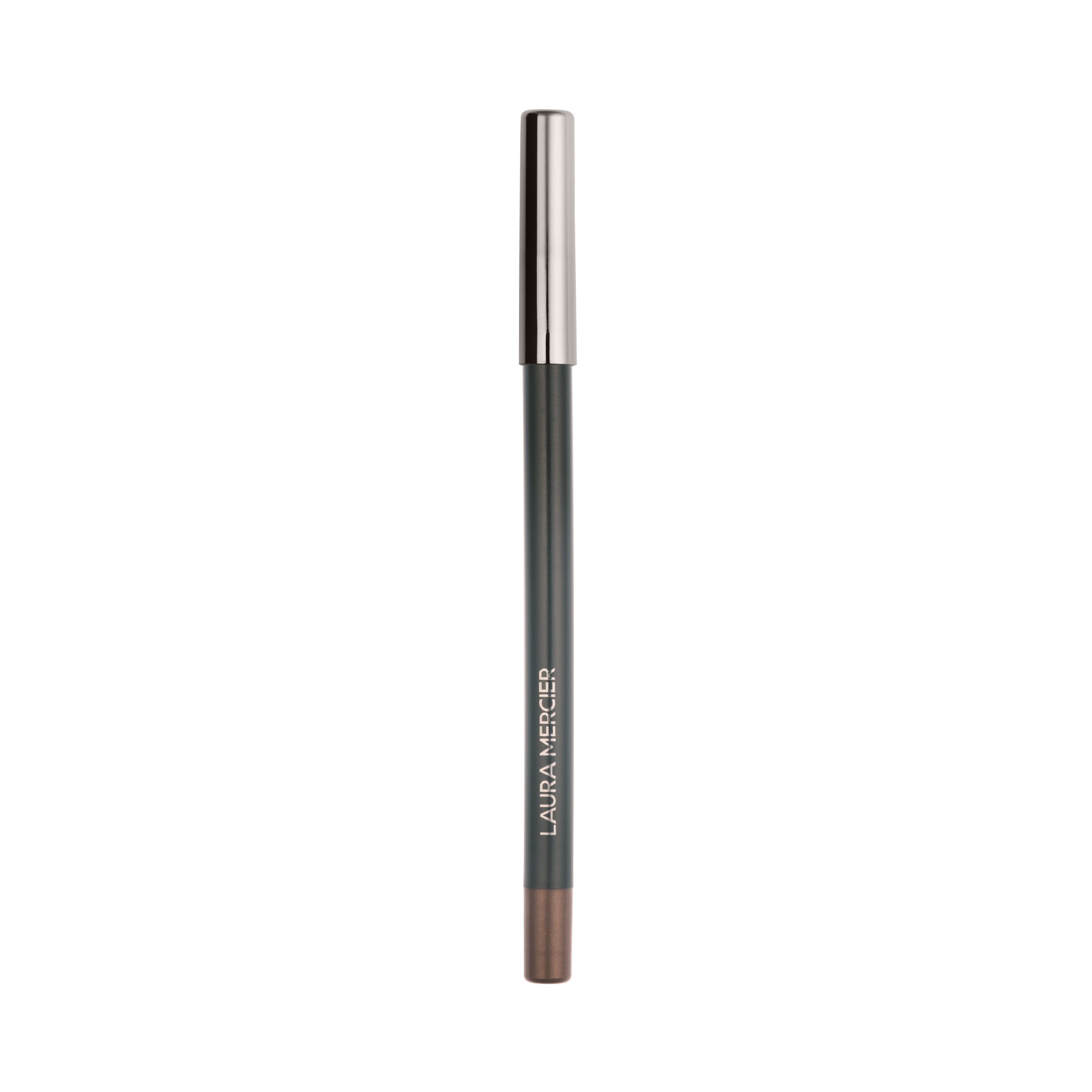 Caviar Tightline Eyeliner - Image 28
