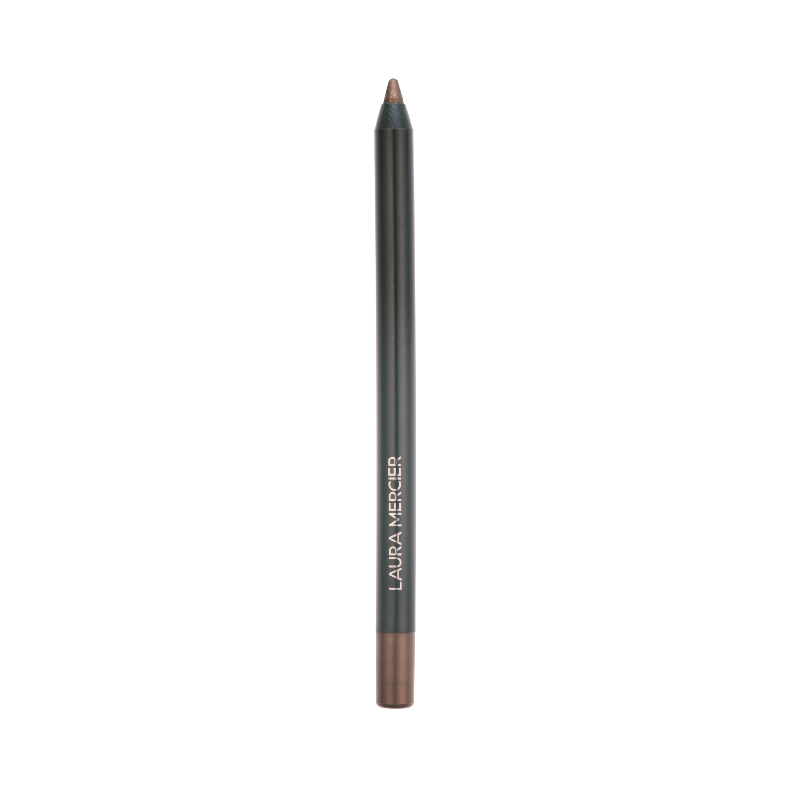 Caviar Tightline Eyeliner - Image 2