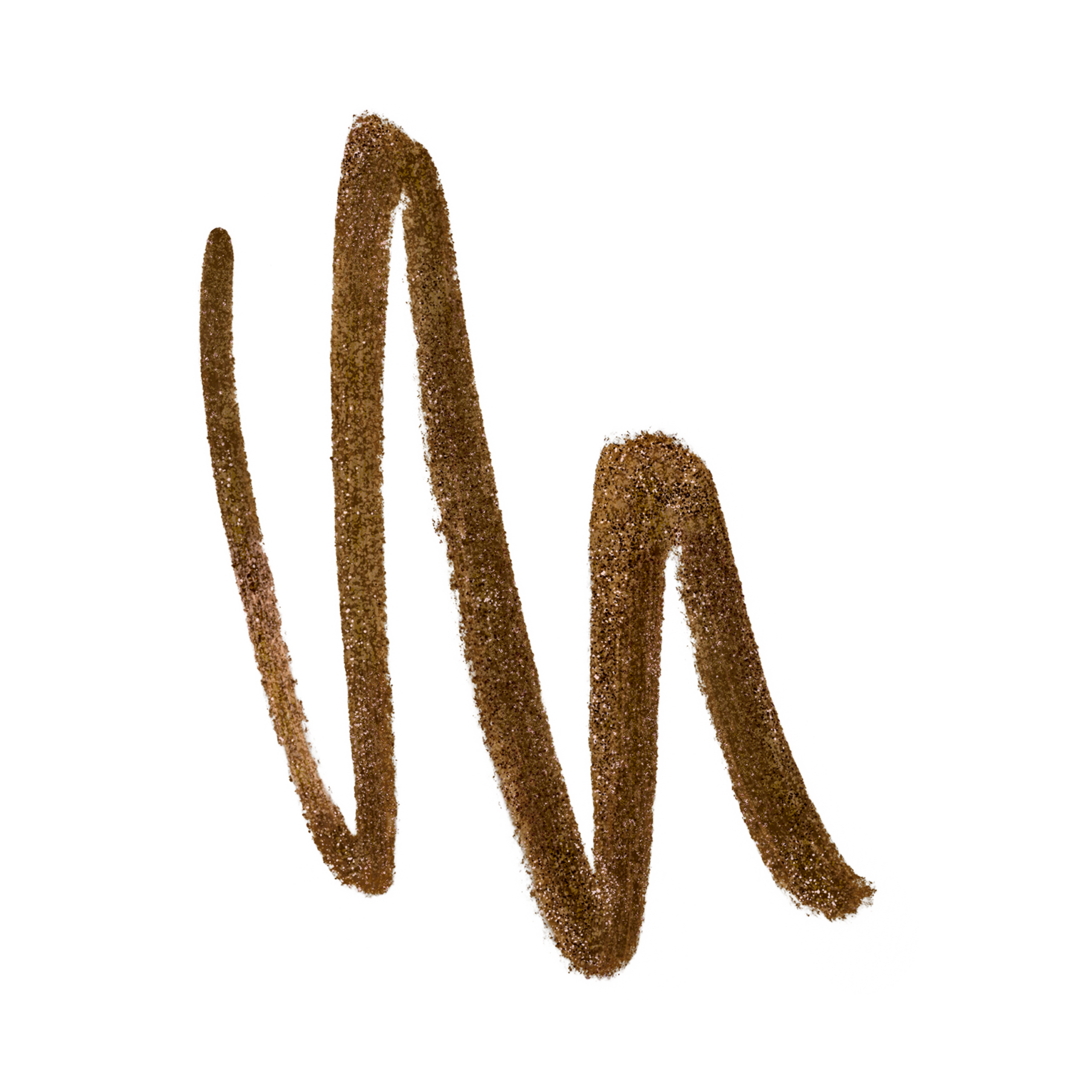 Caviar Tightline Eyeliner - Image 12