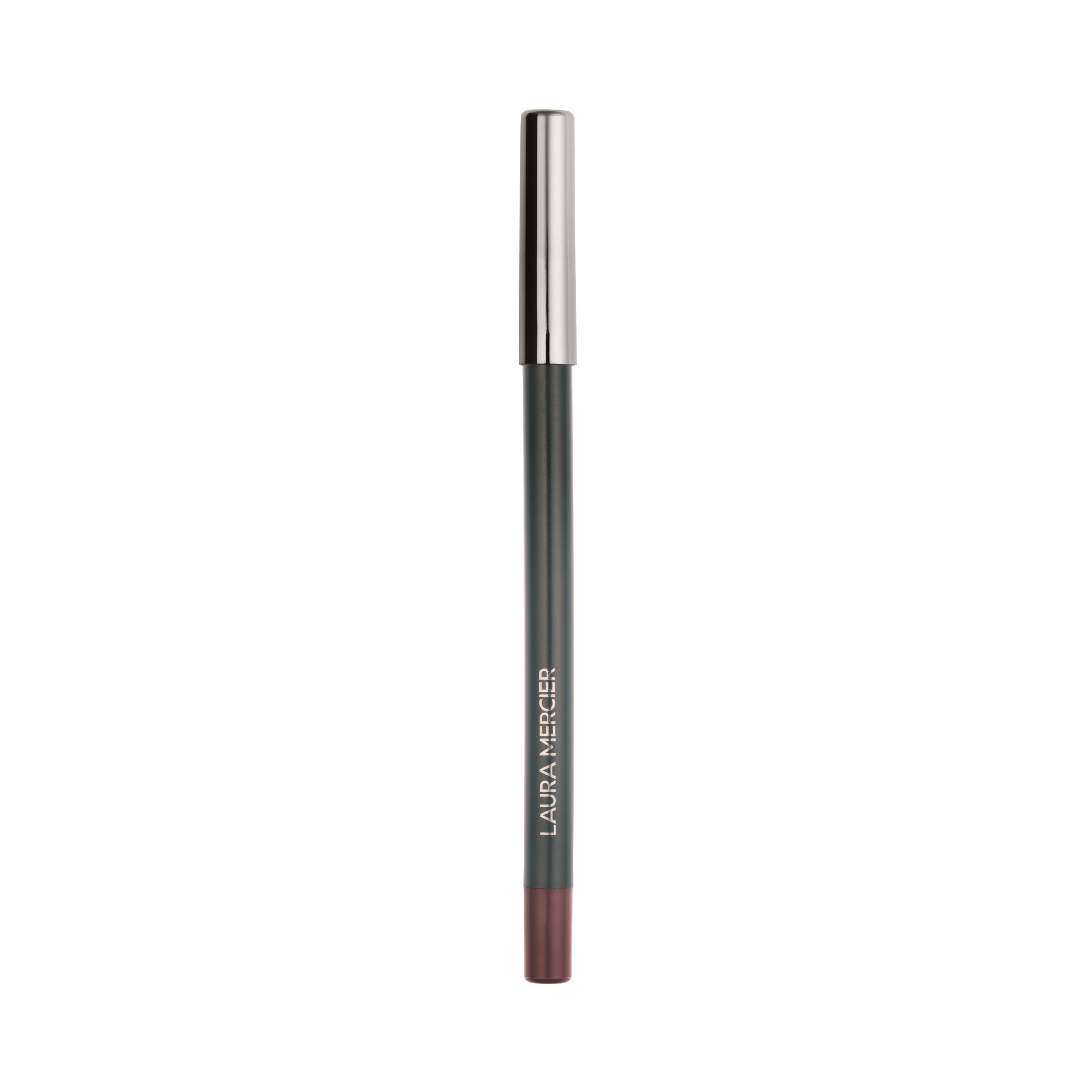 Caviar Tightline Eyeliner - Image 33