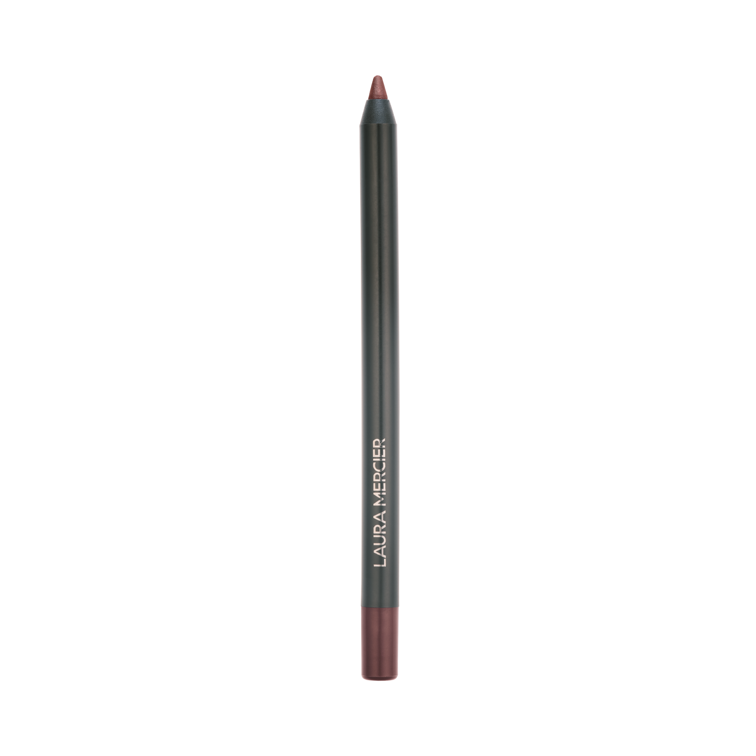 Caviar Tightline Eyeliner - Image 5