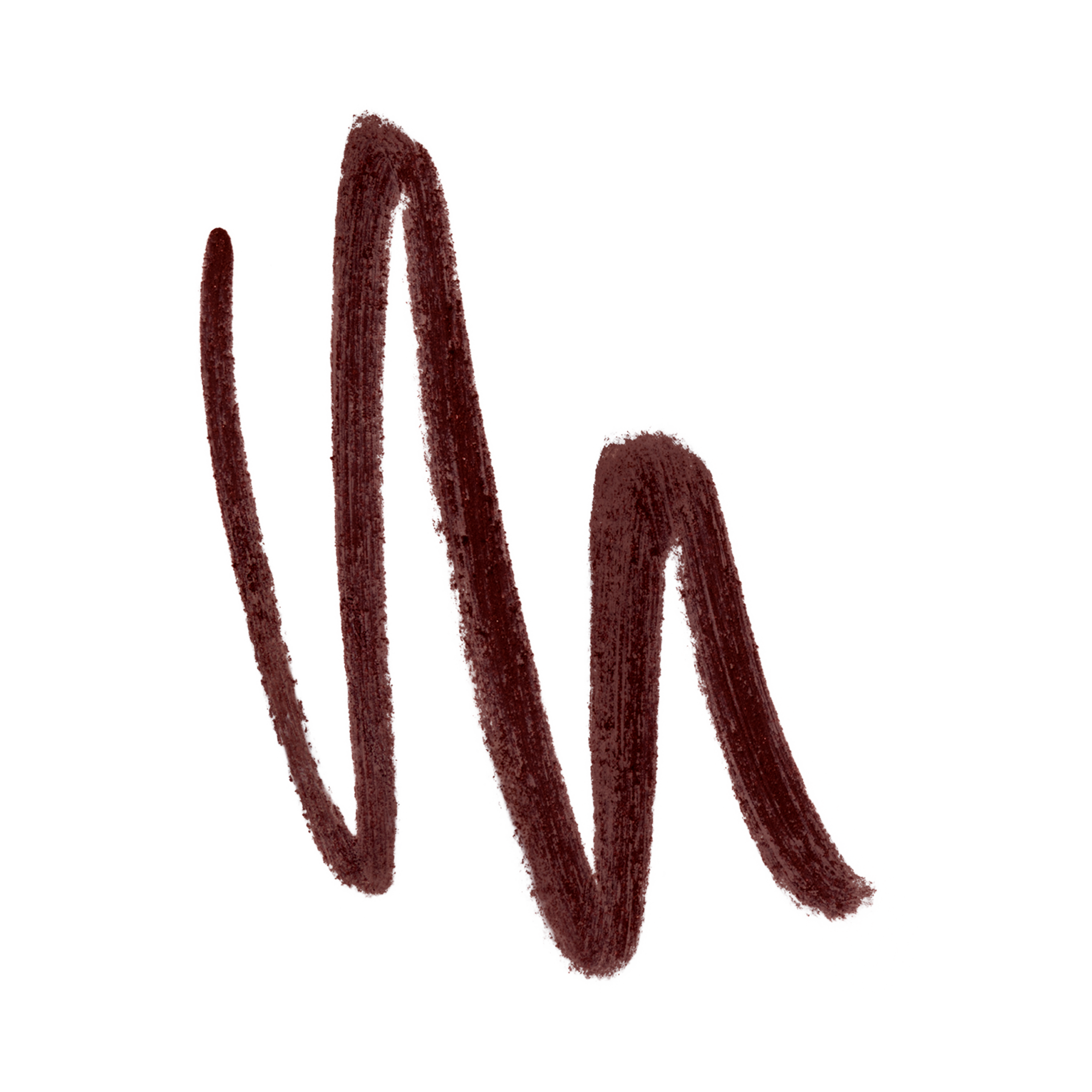 Caviar Tightline Eyeliner - Image 11