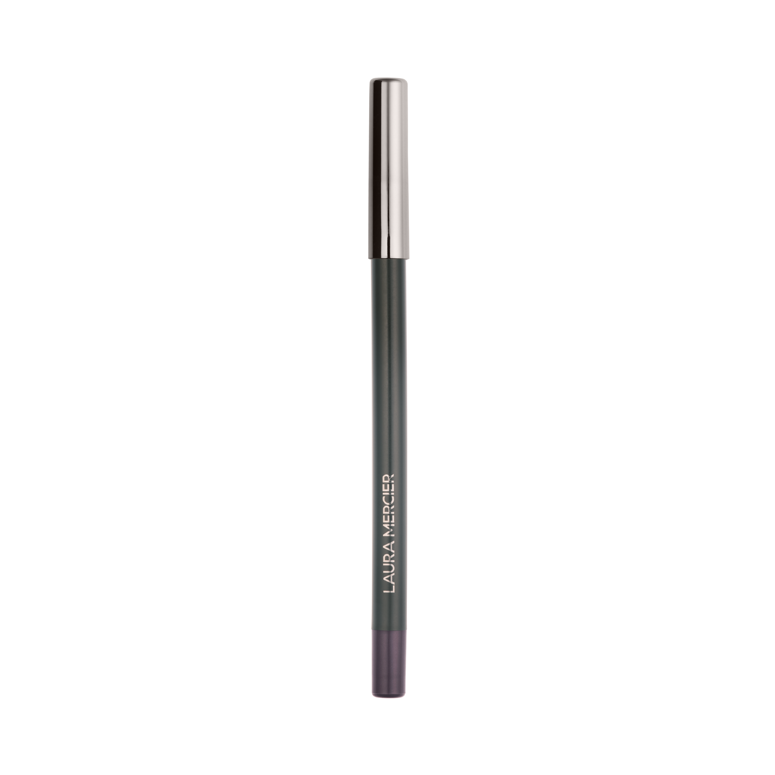 Caviar Tightline Eyeliner - Image 32