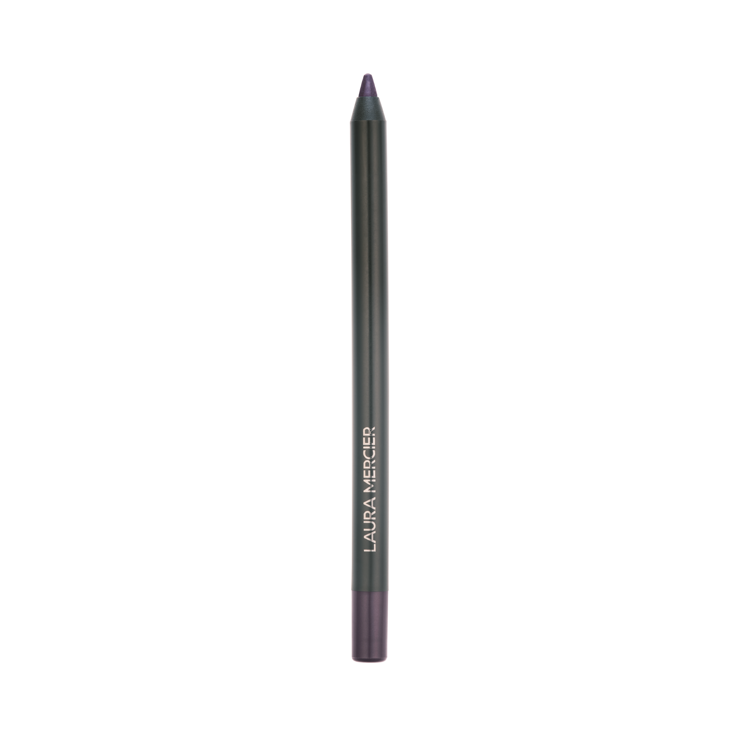 Caviar Tightline Eyeliner - Image 7