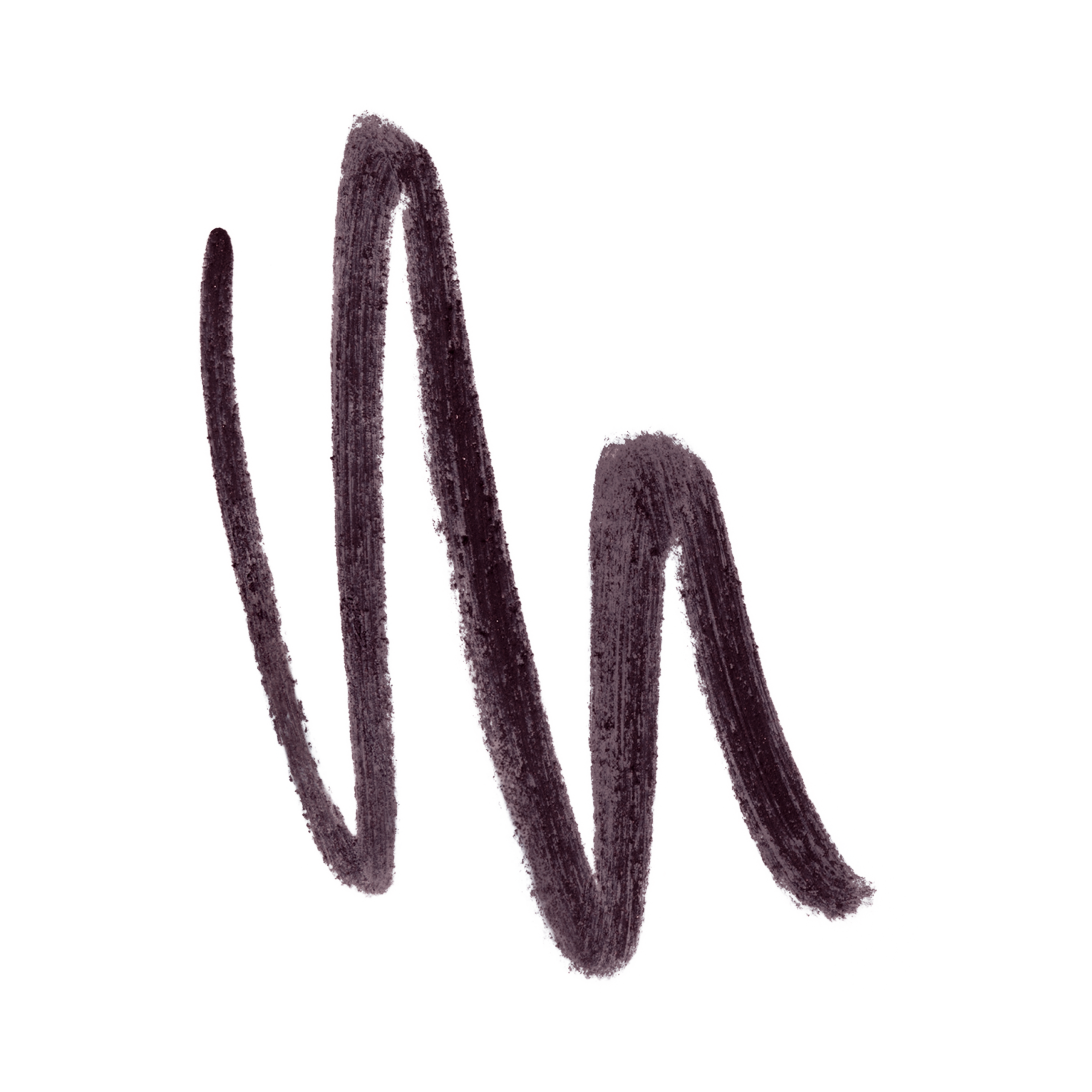 Caviar Tightline Eyeliner - Image 8