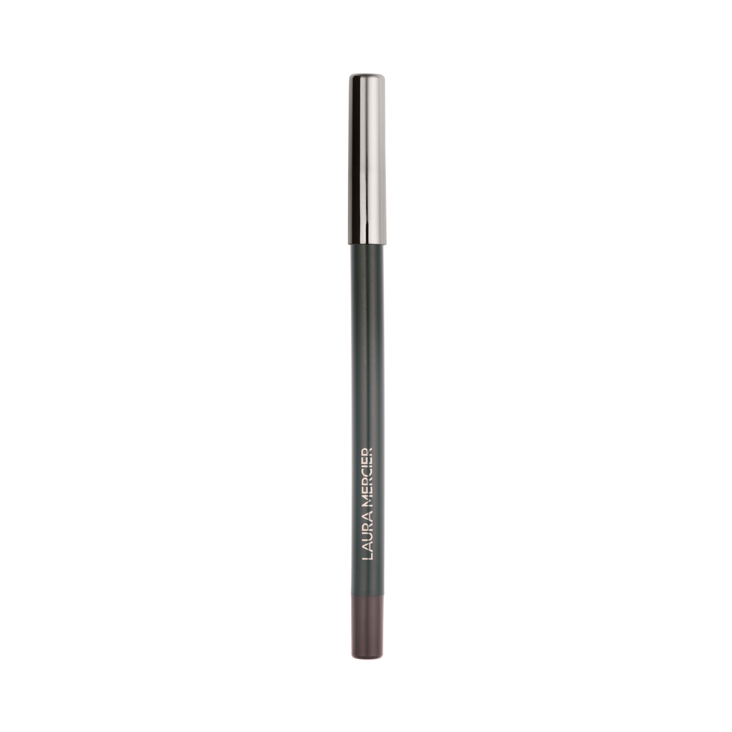 Caviar Tightline Eyeliner - Image 30