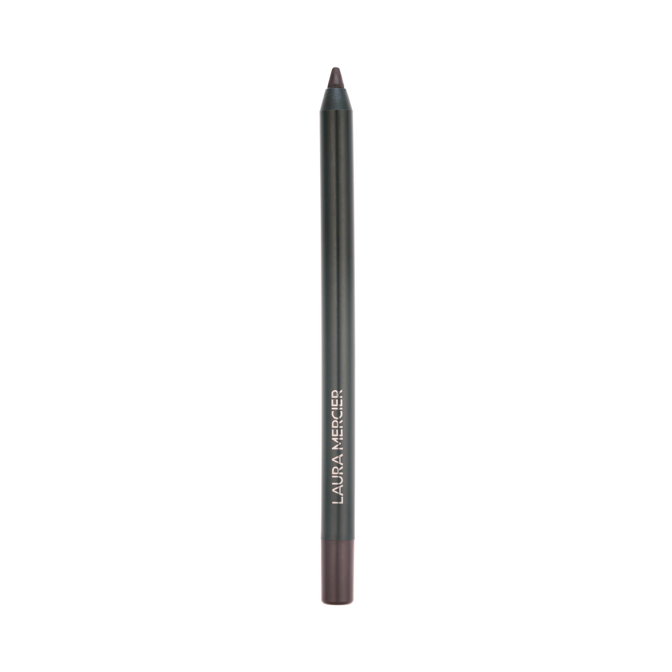 Caviar Tightline Eyeliner - Image 3