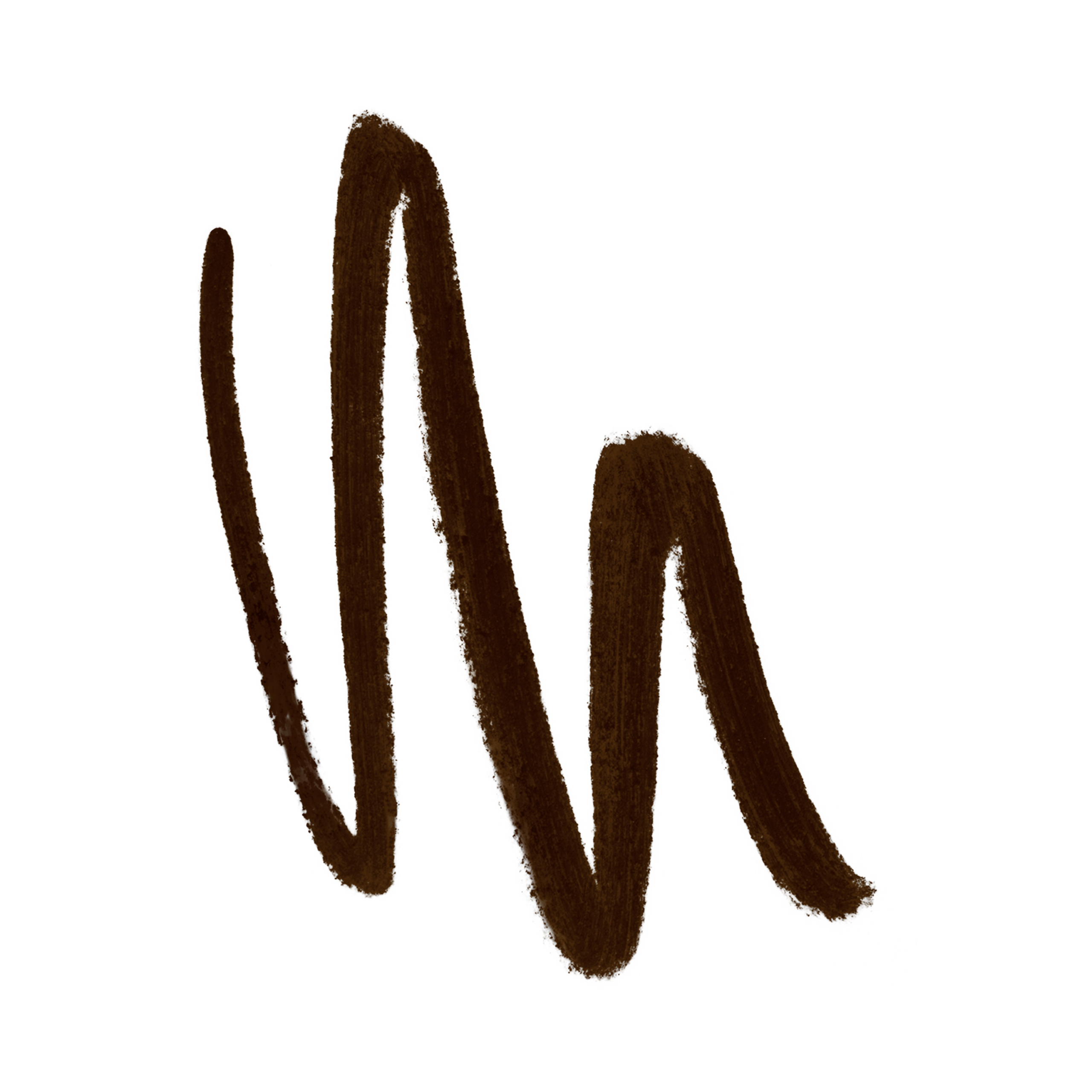 Caviar Tightline Eyeliner - Image 10