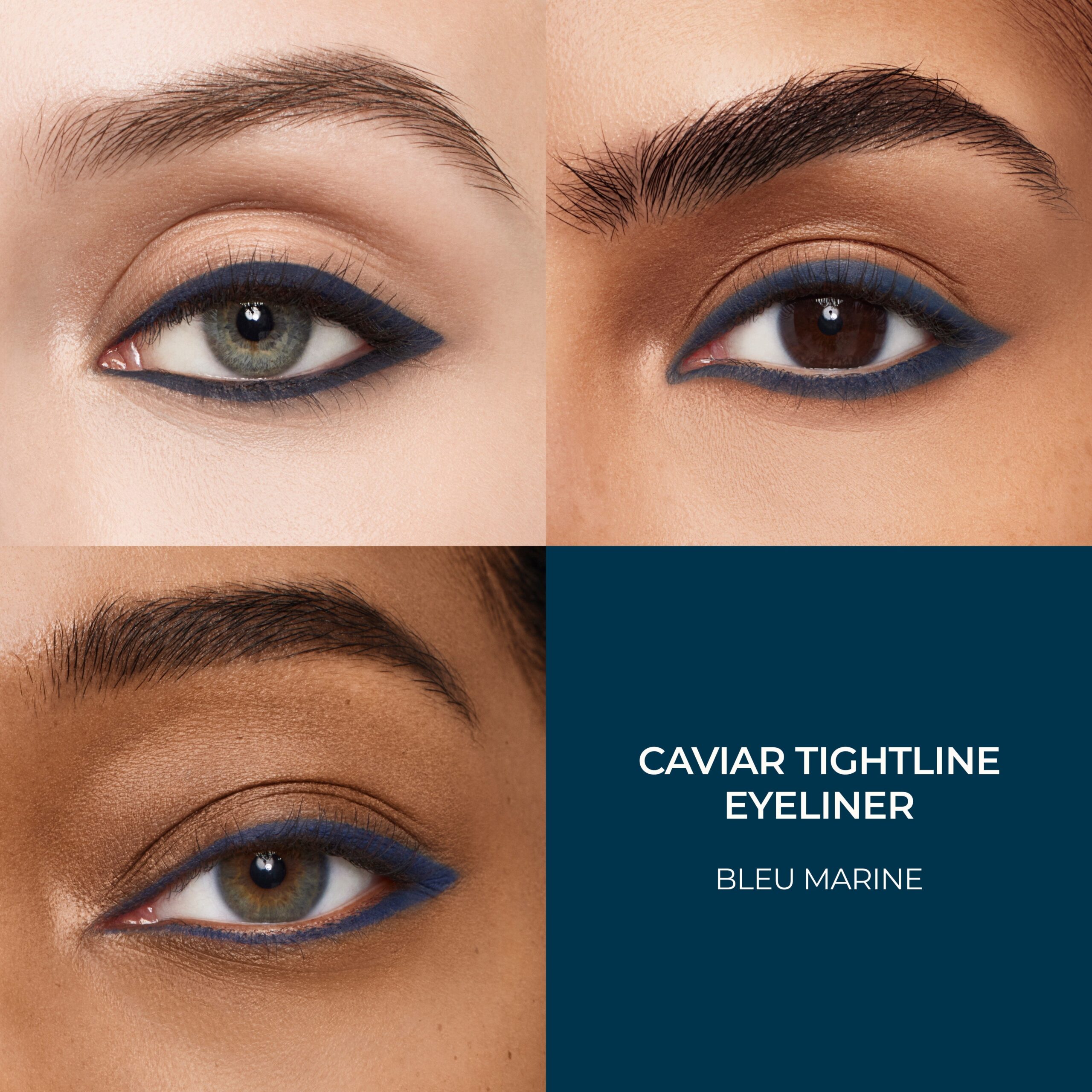Caviar Tightline Eyeliner - Image 15