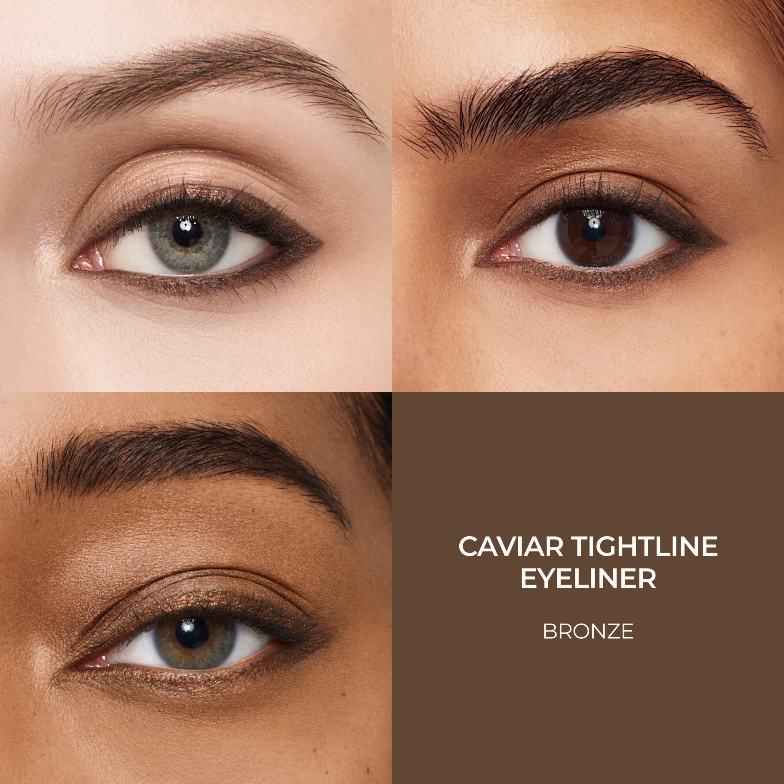 Caviar Tightline Eyeliner - Image 21