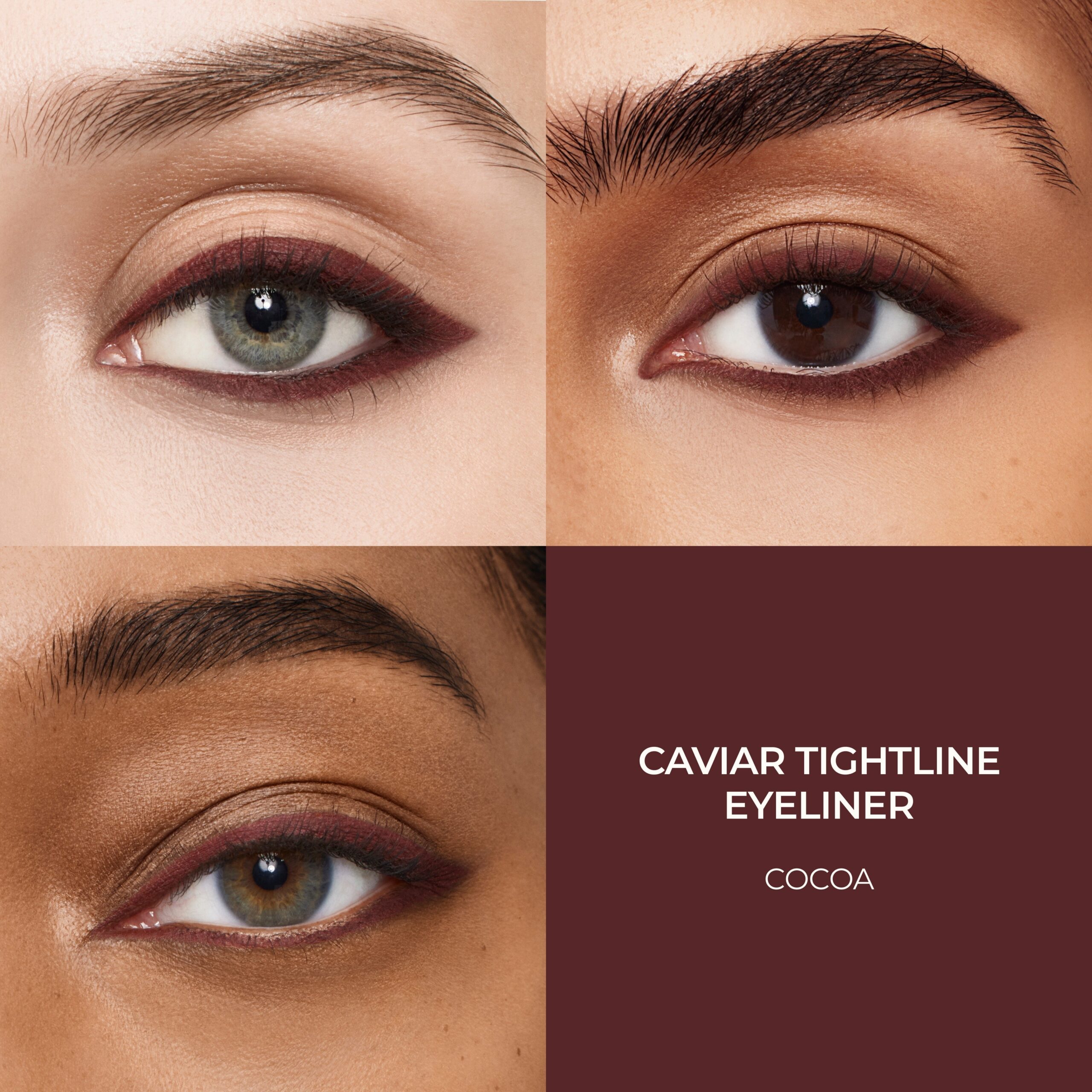 Caviar Tightline Eyeliner - Image 20