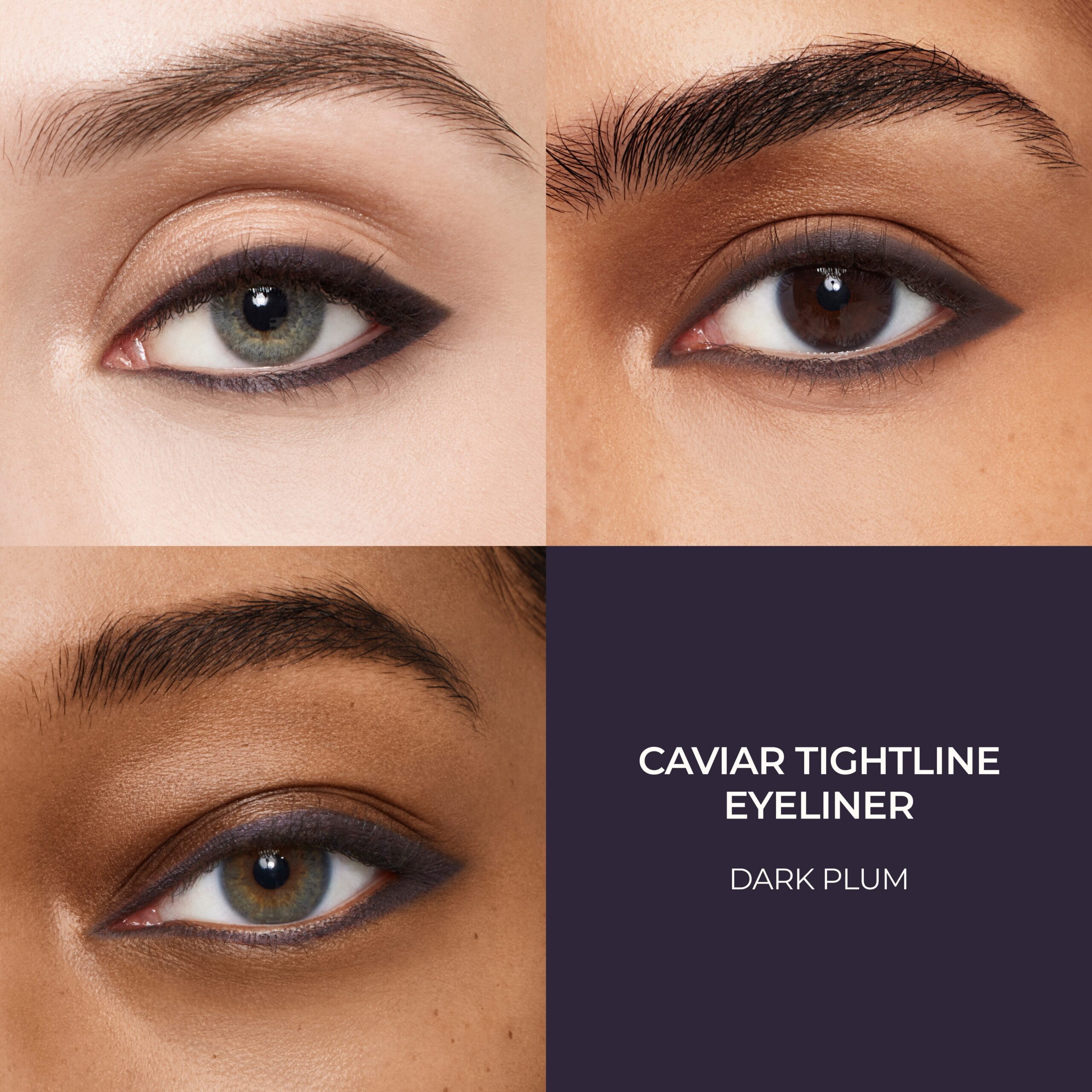 Caviar Tightline Eyeliner - Image 19