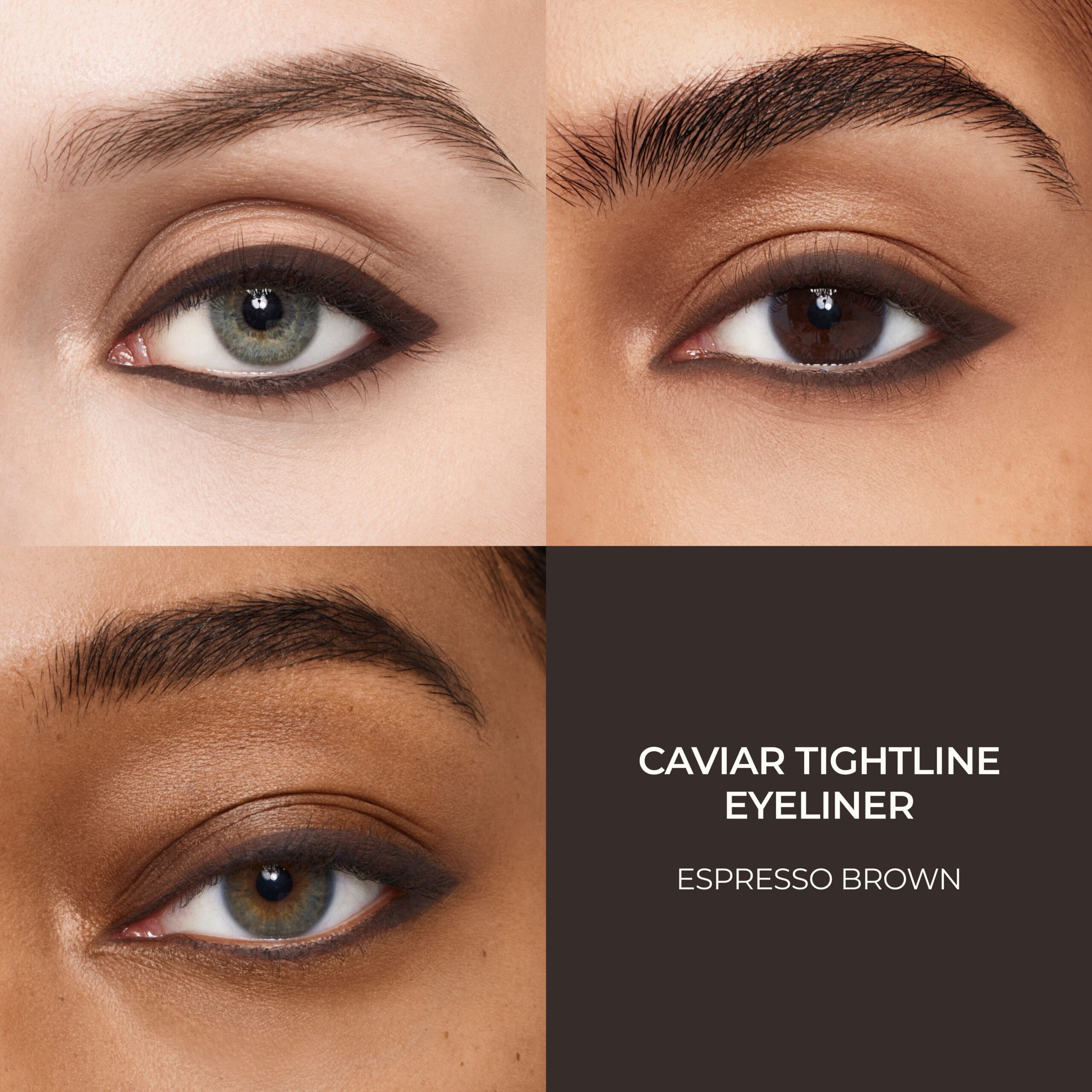 Caviar Tightline Eyeliner - Image 18