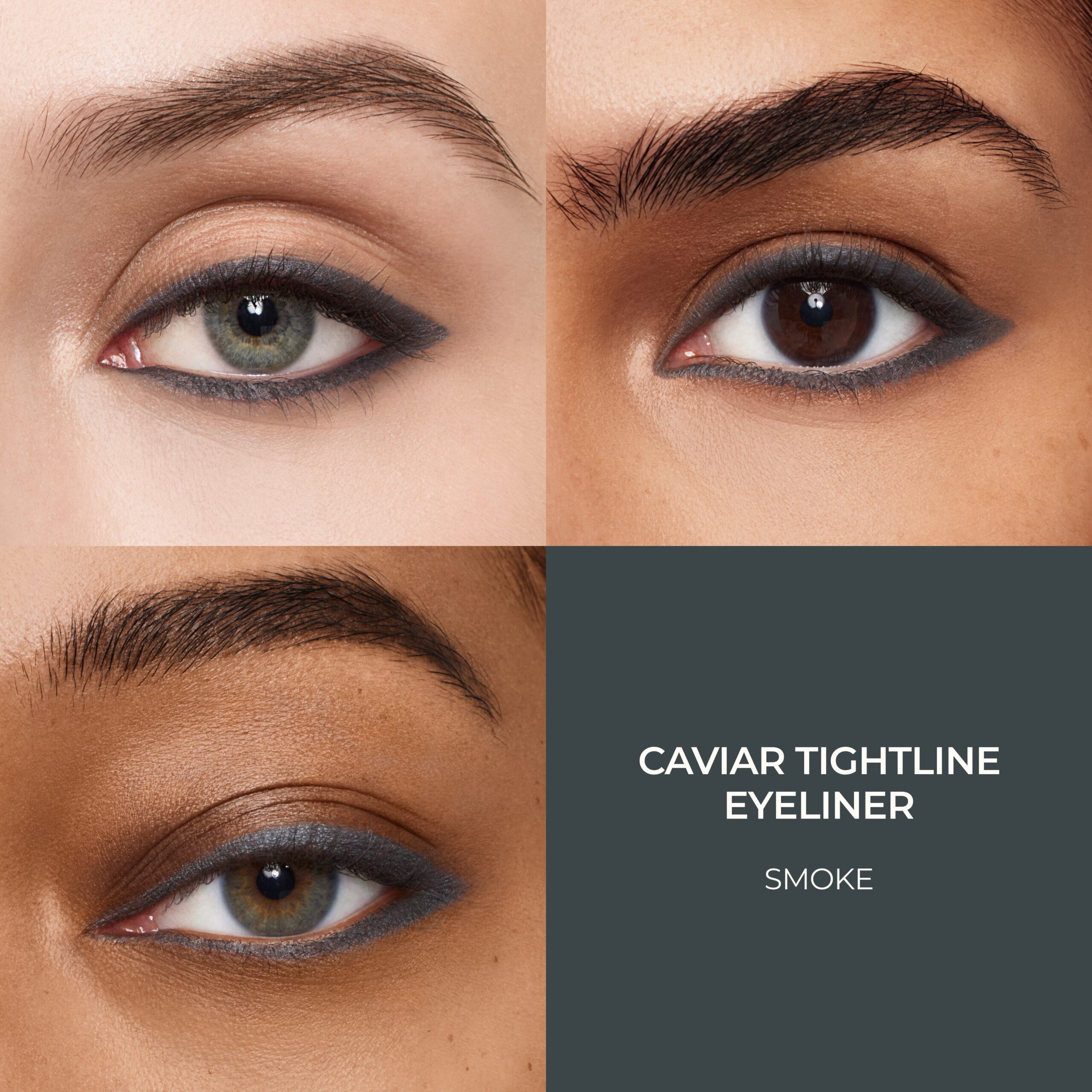 Caviar Tightline Eyeliner - Image 17