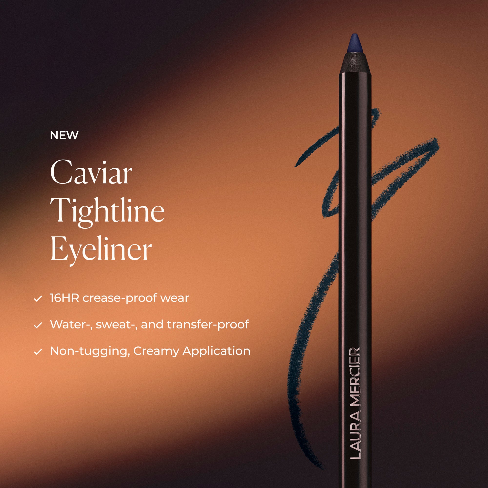 Caviar Tightline Eyeliner - Image 25