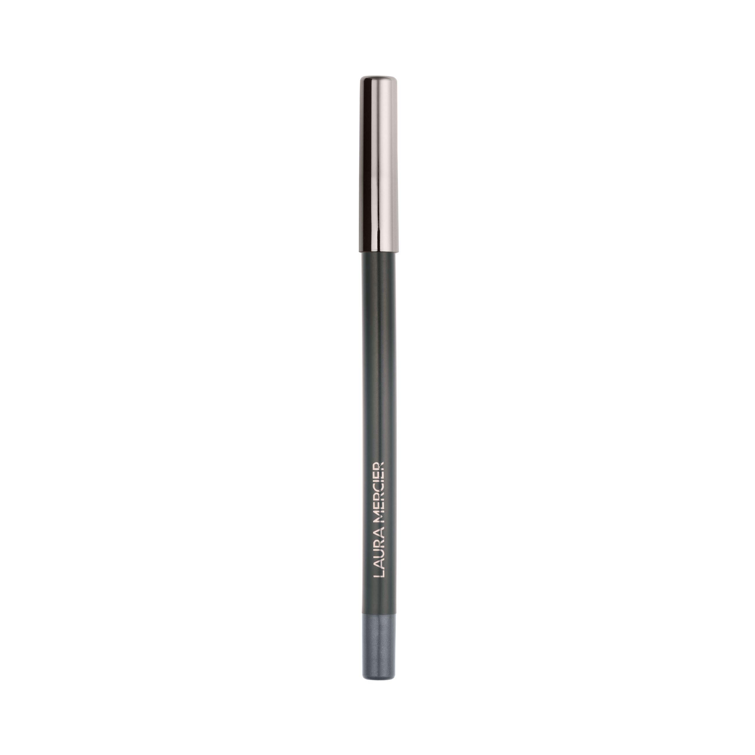 Caviar Tightline Eyeliner - Image 29