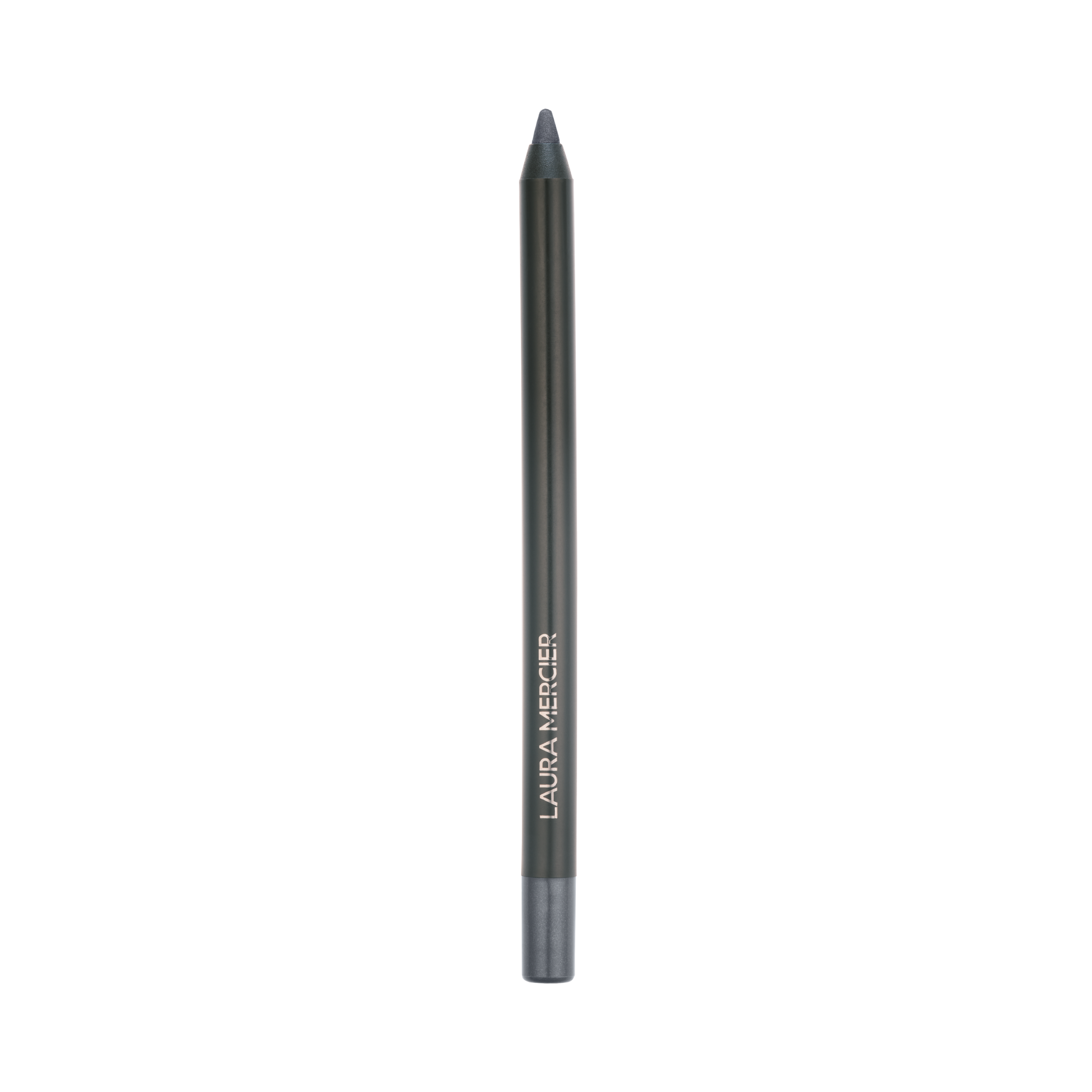 Caviar Tightline Eyeliner - Image 4