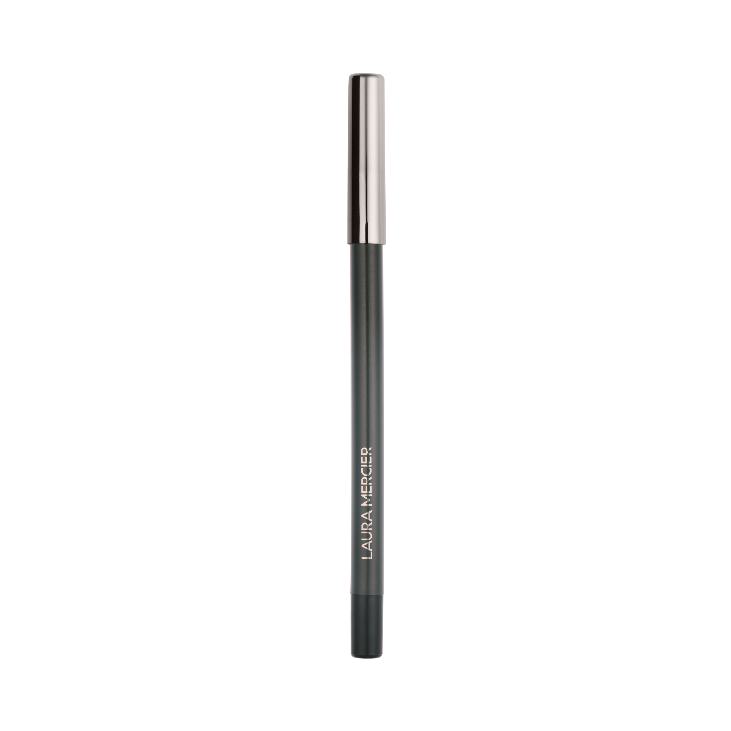 Caviar Tightline Eyeliner - Image 31