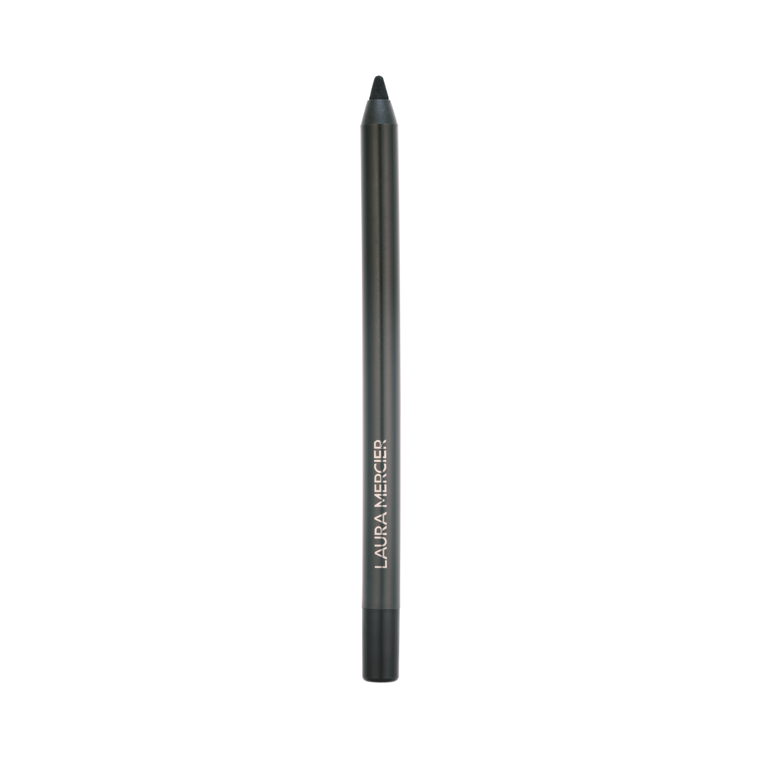Caviar Tightline Eyeliner - Image 6