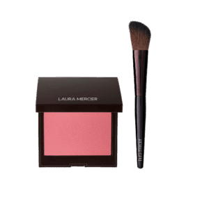 Blush and Brush Bundle