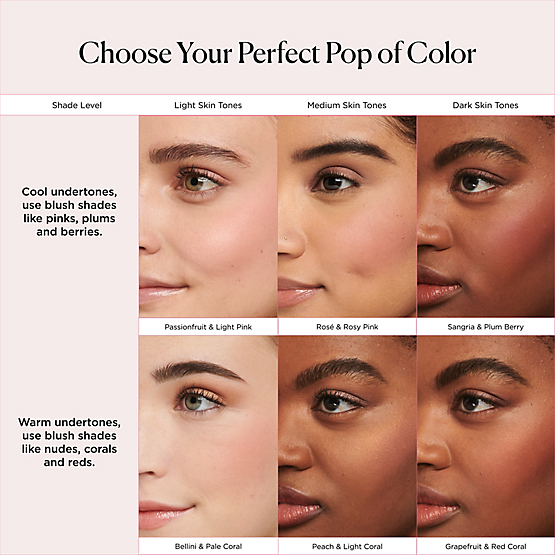 Blush Color Infusion? - Image 46