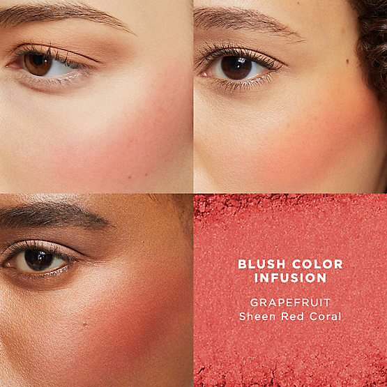 Blush Color Infusion? - Image 36