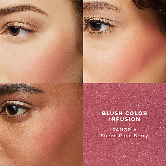 Blush Color Infusion? - Image 38