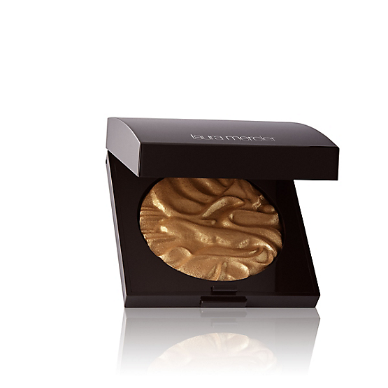 Face Illuminator Highlighting Powder? - Image 14