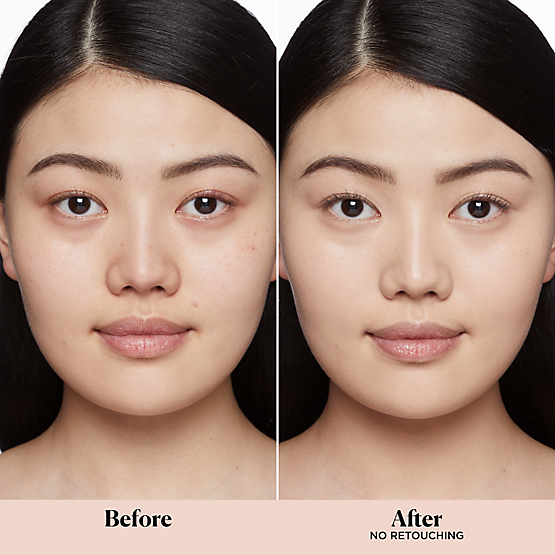 Flawless Lumi??re Foundation? - Image 48