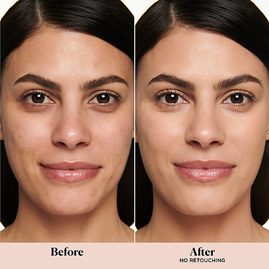 Flawless Lumi??re Foundation? - Image 54