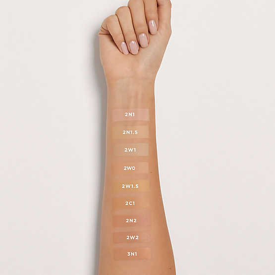 Flawless Lumi??re Foundation? - Image 55